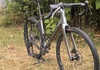 Merida silex 7000 M Cross / Gravel säljes
