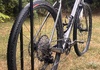Merida silex 7000 M Cross / Gravel säljes