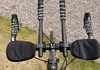 Scott Plasma 20, tempocykel storlek M Racercykel / Landsväg säljes