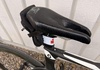 Scott Plasma 20, tempocykel storlek M Racercykel / Landsväg säljes