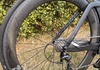Scott Plasma 20, tempocykel storlek M Racercykel / Landsväg säljes