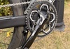 Scott Plasma 20, tempocykel storlek M Racercykel / Landsväg säljes