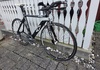 Tempocykel Colombus TTR Racercykel / Landsväg säljes