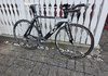 Tempocykel Colombus TTR Racercykel / Landsväg säljes
