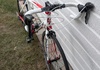 Lapierre Audacio 200 Racercykel / Landsväg säljes