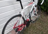 Lapierre Audacio 200 Racercykel / Landsväg säljes