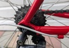 Lapierre Audacio 200 Racercykel / Landsväg säljes