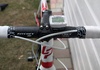 Lapierre Audacio 200 Racercykel / Landsväg säljes