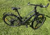 Trek FX 3 Midstep L