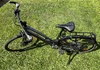 Trek FX 3 Midstep L Hybrid / Standard säljes