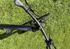 Trek FX 3 Midstep L Hybrid / Standard säljes