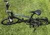 Trek FX 3 high step Hybrid / Standard säljes