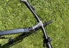 Trek FX 3 high step Hybrid / Standard säljes