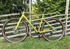 Scott speedster 10 Gravel, Stl L Cross / Gravel säljes