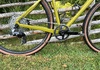 Scott speedster 10 Gravel, Stl L Cross / Gravel säljes