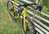 Scott speedster 10 Gravel, Stl L Cross / Gravel säljes