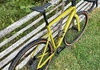 Scott speedster 10 Gravel, Stl L Cross / Gravel säljes