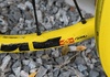 Mavic Crossmax Enduro 27,5 Hjul säljes