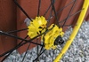 Mavic Crossmax Enduro 27,5 Hjul säljes