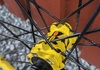 Mavic Crossmax Enduro 27,5 Hjul säljes