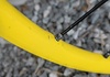 Mavic Crossmax Enduro 27,5 Hjul säljes