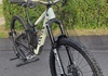 Canyon Strive CFR Underdog endurohoj
