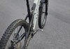 Canyon Strive CFR Underdog endurohoj Mountainbike säljes