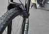 Canyon Strive CFR Underdog endurohoj Mountainbike säljes