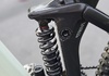 Canyon Strive CFR Underdog endurohoj Mountainbike säljes