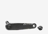 Sram force wattmätare sökes