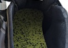 Northwave Overland plus strl 46 Skor säljes