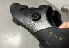 Shimano RX801 Gravel sko. 