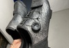 Shimano RX801 Gravel sko. St 43 Skor säljes