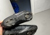 Shimano RX801 Gravel sko. St 43 Skor säljes