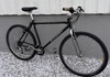 NISHIKI Pinnacle Designed by Cheeseborough