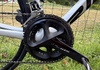 Ridley Fenix SLiC 105 disc Racercykel / Landsväg säljes