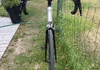 Ridley Fenix SLiC 105 disc Racercykel / Landsväg säljes