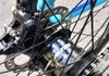 Bullitt lastcykel  Övriga säljes