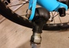 Bullitt lastcykel  Övriga säljes