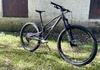 Nukeproof Mega 290 Medium 2019 