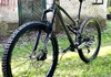 Nukeproof Mega 290 Medium 2019  Mountainbike säljes