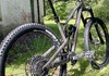 Nukeproof Mega 290 Medium 2019  Mountainbike säljes