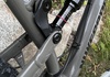 Nukeproof Mega 290 Medium 2019  Mountainbike säljes