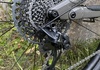 Nukeproof Mega 290 Medium 2019  Mountainbike säljes
