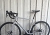 Specialized Allez Sport landsvägscykel – storlek 56 Racercykel / Landsväg säljes