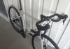 Specialized Allez Sport landsvägscykel – storlek 56 Racercykel / Landsväg säljes