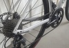 Specialized Allez Sport landsvägscykel – storlek 56 Racercykel / Landsväg säljes