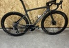 Sworks tarmac sl7