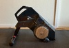 Elite turno smart trainer Elektronik säljes