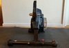 Elite turno smart trainer Elektronik säljes